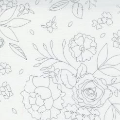 Beautiful Day - Corey Yoder (Moda) - Charm Pack-My Store -My Fabric Store 2913214