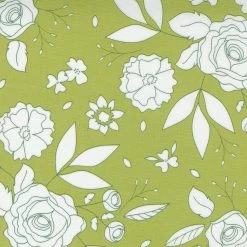 Beautiful Day - Corey Yoder (Moda) - Charm Pack-My Store -My Fabric Store 2913226