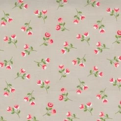 Beautiful Day - Corey Yoder (Moda) - Charm Pack-My Store -My Fabric Store 2913313