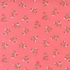 Beautiful Day - Corey Yoder (Moda) - Charm Pack-My Store -My Fabric Store 2913319