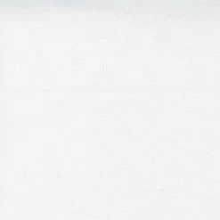 Beautiful Day - Corey Yoder (Moda) - Charm Pack-My Store -My Fabric Store 2913411