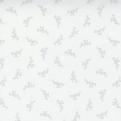 Beautiful Day - Corey Yoder (Moda) - Charm Pack-My Store -My Fabric Store 2913412