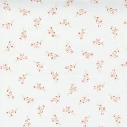 Beautiful Day - Corey Yoder (Moda) - Charm Pack-My Store -My Fabric Store 2913421