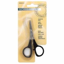 KAI Embroidery Scissors - 4″ (10.2 Cm)-My Store