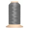Gütermann Upholstery Thread 300m - Slate-My Store
