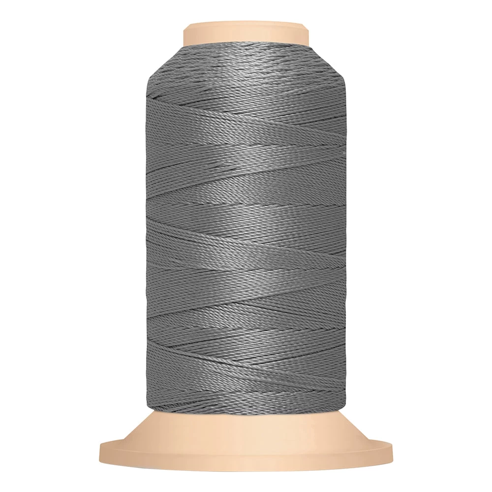 Gütermann Upholstery Thread 300m - Slate-My Store 1 Gütermann Upholstery Thread 300m - Slate-My Store