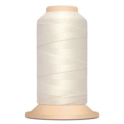 Gütermann Upholstery Thread 300m - Oyster-My Store