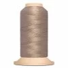 Gütermann Upholstery Thread 300m - Sand-My Store