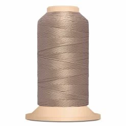 Gütermann Upholstery Thread 300m - Sand-My Store