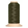 Gütermann Upholstery Thread 300m - Army Green-My Store