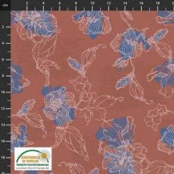 Biloba (Stof) - Maple Squares-My Store -My Fabric Store 4501 536 l 2 d47d4d7b c28b 43a4 92a5 9fd161a99599