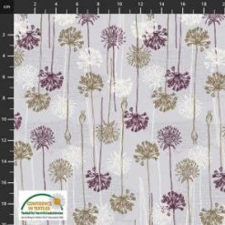 Biloba (Stof) - Fat Quarter Bundle-My Store -My Fabric Store 4501 541 l 2