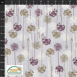 Biloba (Stof) - Maple Cake-My Store 11 Biloba (Stof) - Maple Cake-My Store - Image 11