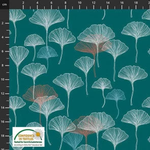 Biloba (Stof) - Maple Cake-My Store 13 Biloba (Stof) - Maple Cake-My Store - Image 13