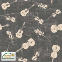 My Composition (Stof) - 1/2 Meter Bundle-My Store -My Fabric Store 4501 560 l 2 new