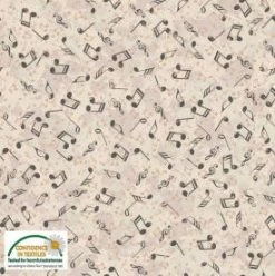 My Composition (Stof) - 1/2 Meter Bundle-My Store -My Fabric Store 4501 562 l 2 new