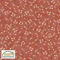 My Composition (Stof) - 1/2 Meter Bundle-My Store -My Fabric Store 4501 563 l 2 new