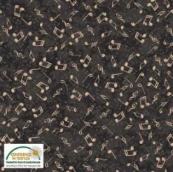 My Composition (Stof) - 1/2 Meter Bundle-My Store -My Fabric Store 4501 564 l 2 new