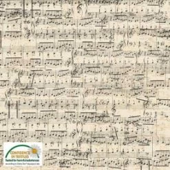 My Composition (Stof) - 1/2 Meter Bundle-My Store -My Fabric Store 4501 567 l 2 new