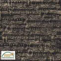 My Composition (Stof) - 1/2 Meter Bundle-My Store -My Fabric Store 4501 569 l 2 new