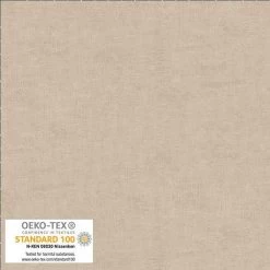 Melange 4509 (Stof) - Beige (300)-My Store
