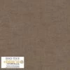 Melange 4509 (Stof) - Brown (302)-My Store