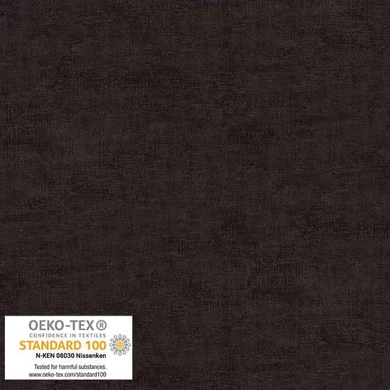 Melange 4509 (Stof) - Dark Grey Brown (306)-My Store 1 Melange 4509 (Stof) - Dark Grey Brown (306)-My Store