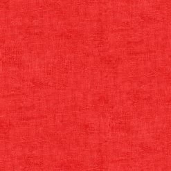 Melange 4509 (Stof) - Red (407)-My Store