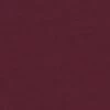 Melange 4509 (Stof) - Burgundy (413)-My Store