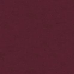 Melange 4509 (Stof) - Burgundy (413)-My Store