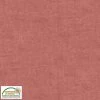 Melange 4509 (Stof) - Beige Pink (415)-My Store