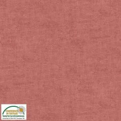 Melange 4509 (Stof) - Beige Pink (415)-My Store