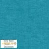 Melange 4509 (Stof) - Turquoise (704)-My Store
