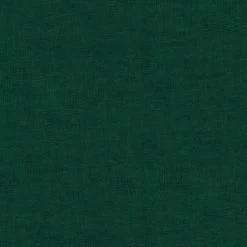 Melange 4509 (Stof) - Dark Green (806)-My Store
