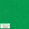 Melange 4509 (Stof) - Green (808)-My Store