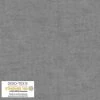 Melange 4509 (Stof) - Grey (902)-My Store