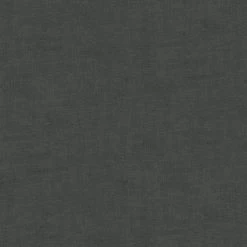 Melange 4509 (Stof) - Charcoal (905)-My Store