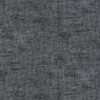 Melange 4509 (Stof) - Dark Grey (906)-My Store