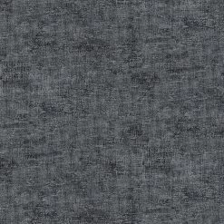 Melange 4509 (Stof) - Dark Grey (906)-My Store