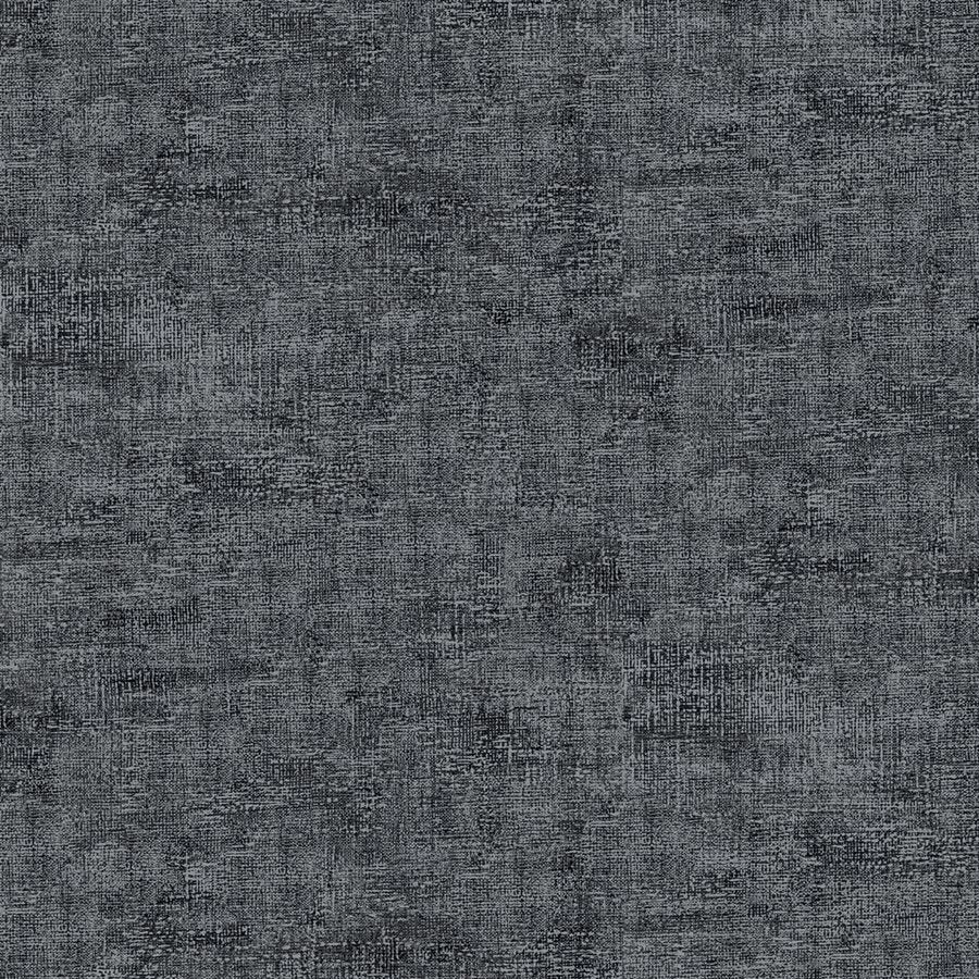 Melange 4509 (Stof) - Dark Grey (906)-My Store 1 Melange 4509 (Stof) - Dark Grey (906)-My Store