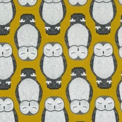 Nocturnal - Gingiber (Moda) - Fat Quarter Bundle-My Store -My Fabric Store 4833214 3b22912d 1245 4ae3 a9f1 e8e0ddcac344