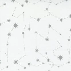 Nocturnal - Gingiber (Moda) - Fat Quarter Bundle-My Store -My Fabric Store 4833311 7575d971 e474 4648 b42b 69dd2d7d59c2