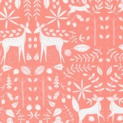 Nocturnal - Gingiber (Moda) - Fat Quarter Bundle-My Store -My Fabric Store 4833413 8d0beddd 9250 41b7 82c7 206165fea741