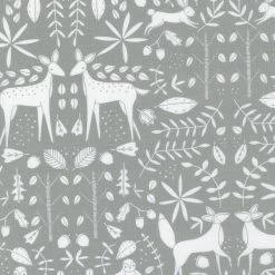 Nocturnal - Gingiber (Moda) - Fat Quarter Bundle-My Store -My Fabric Store 4833420 06e3e2e5 4299 4b3a ba78 03d1bb4ba017