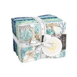 Serena Shores (Moda) - Fat Quarter Bundle-My Store