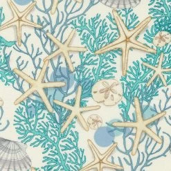 Serena Shores (Moda) - Layer Cake-My Store -My Fabric Store 4877111 1