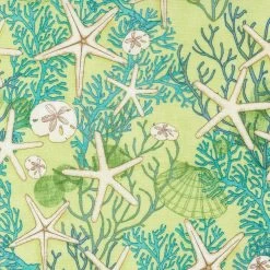 Serena Shores (Moda) - Charm Pack-My Store -My Fabric Store 4877125 2