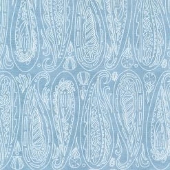 Serena Shores (Moda) - Layer Cake-My Store -My Fabric Store 4877216 1