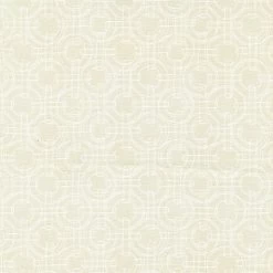 Serena Shores (Moda) - Fat Quarter Bundle-My Store -My Fabric Store 4877511 3