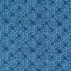 Serena Shores (Moda) - Jelly Roll-My Store -My Fabric Store 4877514